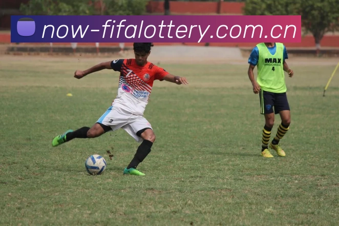 FIFA官方数据授权认证